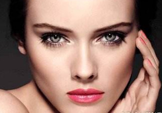 太陽穴脹痛怎么回事？太陽穴脹痛是什么原因