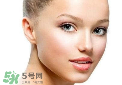 臉上長汗毛怎么辦?臉上長汗毛怎么去掉? 臉上長汗毛怎么辦?臉上長汗毛怎么去掉?