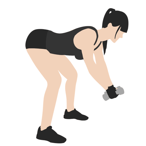 高低肩怎么糾正？高低肩的危害