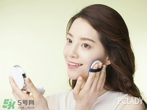 2017粉餅?zāi)膫€牌子好？2017好用的粉餅推薦