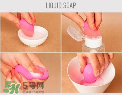 bb蛋是什么？bb蛋如何使用方法