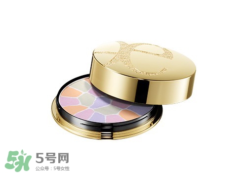 2017粉餅?zāi)膫€(gè)牌子好？2017好用的粉餅推薦