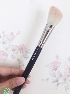 rt化妝刷怎么樣？Real Techniques化妝刷怎么樣