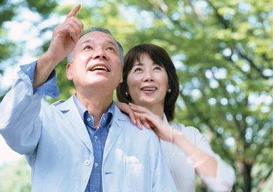 中老年人補(bǔ)鈣什么時間最好？中老年人補(bǔ)鈣注意事項(xiàng)