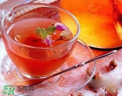 玫瑰水泡面膜怎么樣？玫瑰水怎么泡面膜？