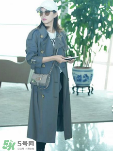 范思哲鏈條包正品多少錢？versace鏈條包專柜價(jià)格