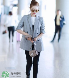 范思哲鏈條包正品多少錢？versace鏈條包專柜價(jià)格