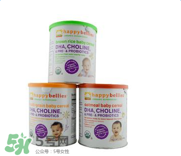 禧貝米粉怎么樣？禧貝米粉好不好？