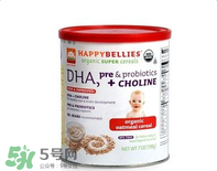 禧貝米粉怎么樣？禧貝米粉好不好？