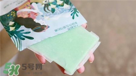 自然堂喜馬拉雅面膜多少錢?自然堂喜馬拉雅面膜價格 自然堂喜馬拉雅面膜多少錢?自然堂喜馬拉雅面膜價格