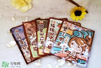 am豬頭妹面膜怎么用？am豬頭妹面膜適合多少歲？