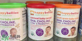 禧貝米粉二段怎么樣？禧貝米粉二段好不好？