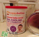 禧貝米粉二段怎么樣？禧貝米粉二段好不好？