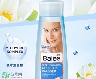 芭樂雅蓮花精華爽膚水怎么樣？芭樂雅蓮花精華爽膚水怎么用？