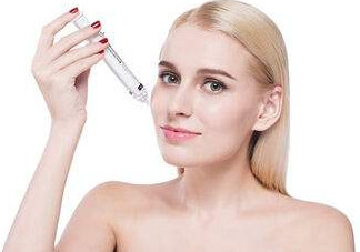 臉上長汗毛是激素臉嗎？臉上長汗毛是不是激素臉