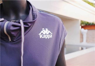 kappa2017春季新款好看嗎？kappa春季新品怎么樣？