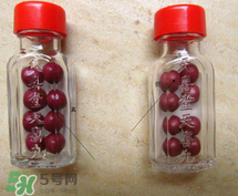 天喜丸哪個牌子好？天喜丸哪個牌子才是最正宗的？