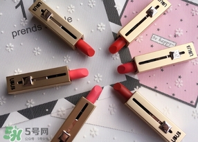 ubub是什么牌子？ubub是哪里的化妝品