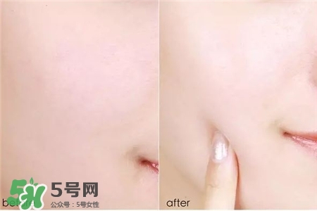 花肌源氣墊cc多少錢?花肌源氣墊cc批發(fā)價(jià) 花肌源氣墊cc多少錢?花肌源氣墊cc批發(fā)價(jià)