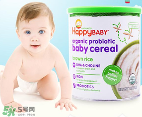 禧貝米粉一段吃多久？禧貝米粉一段可以吃到多大？