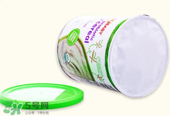 禧貝米粉一段吃多久？禧貝米粉一段可以吃到多大？