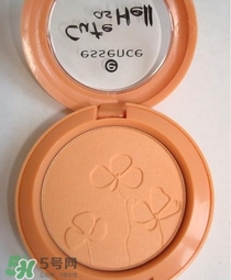 essence是什么牌子？essence是哪個(gè)國(guó)家的？