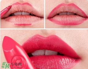 essence是什么牌子？essence是哪個(gè)國(guó)家的？