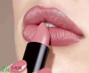 essence是什么牌子？essence是哪個(gè)國(guó)家的？