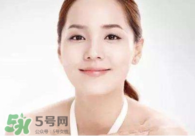 頭發(fā)掉的厲害怎么辦？頭發(fā)掉的厲害是什么原因