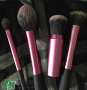 rt是什么牌子？real techniques是哪個(gè)國(guó)家的