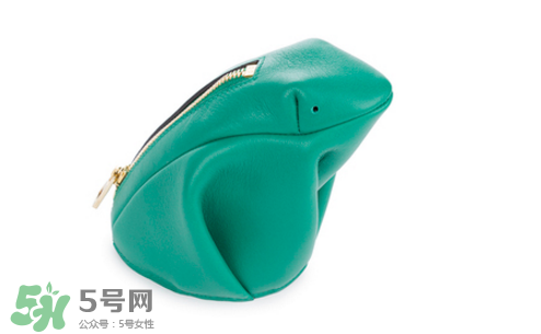 loewe彩虹假日系列包包好看嗎？羅意威彩虹系列包包怎么樣？