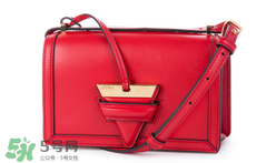 loewe彩虹假日系列包包好看嗎？羅意威彩虹系列包包怎么樣？