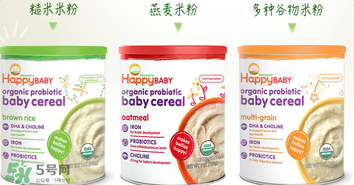 禧貝米粉二段幾個月吃？禧貝米粉二段適合多大寶寶？