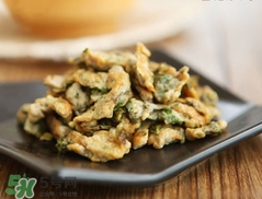 香椿芽怎么涼拌?涼拌香椿芽的做法 香椿芽怎么涼拌?涼拌香椿芽的做法