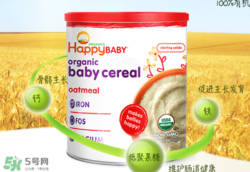 禧貝米粉二段味道怎么樣？禧貝米粉二段味道如何？