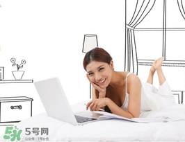 吃天喜丸會影響排卵嗎？天喜丸是促排卵的嗎？