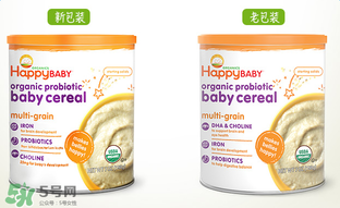 禧貝米粉三段幾個(gè)月吃？禧貝米粉三段適合幾月寶寶？