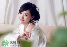 天喜丸適合什么人吃？天喜丸什么人吃好？