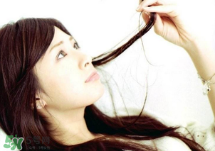 天喜丸適合什么人吃？天喜丸什么人吃好？