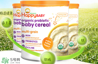 禧貝米粉三段味道如何？禧貝米粉三段有氣味？