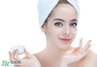 天喜丸適合什么體質(zhì)吃？什么體質(zhì)適合吃天喜丸？