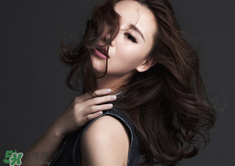 吃天喜丸會(huì)上火嗎？吃天喜丸會(huì)不會(huì)上火？