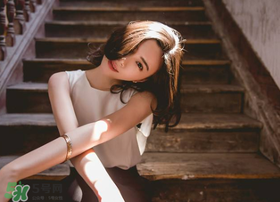 吃天喜丸會(huì)上火嗎？吃天喜丸會(huì)不會(huì)上火？