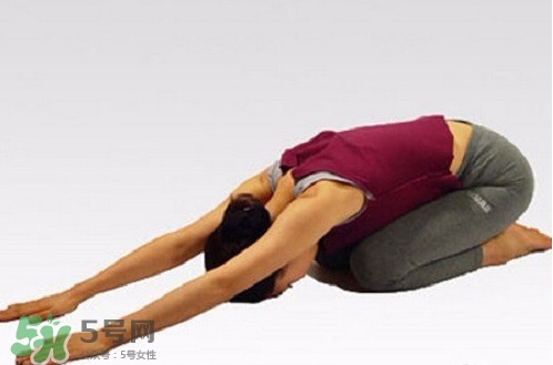 高低肩怎么回事？高低肩怎么形成的