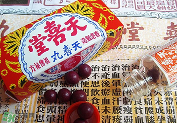 吃天喜丸會發(fā)胖嗎？吃天喜丸會長胖嗎？