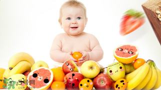 嘉寶和禧貝泡芙哪個(gè)好？嘉寶和禧貝泡芙的區(qū)別