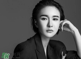 吃天喜丸可以喝酒嗎？吃天喜丸能喝酒嗎？