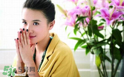 吃天喜丸可以喝酒嗎？吃天喜丸能喝酒嗎？