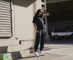 nike air max怎么搭配？耐克air max怎么搭配好看？