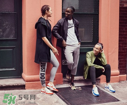 nike air max怎么搭配？耐克air max怎么搭配好看？